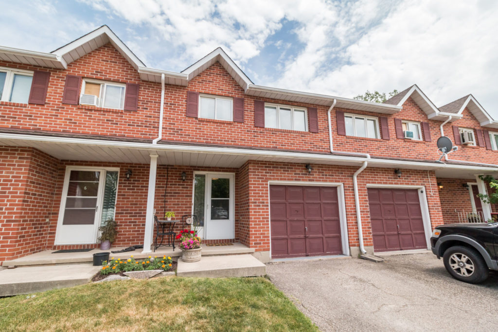 5138 Thorold Rd., Welland SOLD Karen Williamson, Sales